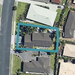 101 Russley Drive, Mount Maunganui, Mount Maunganui