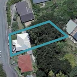 9 Lomond Street, Newlands, Wellington
