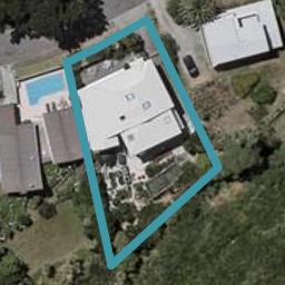 19 Freyberg Crescent, Waikanae Beach, Waikanae