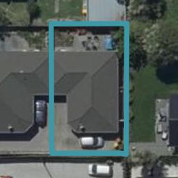 16E Geraldine Street, Edgeware, Christchurch