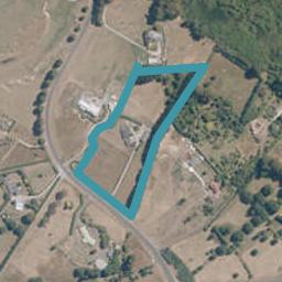53 Caroline Drive, Maunganamu, Taupo
