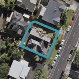 167 Ladies Mile, Ellerslie, Auckland
