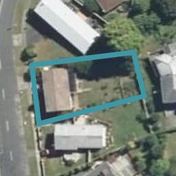 181 Holborn Drive, Stokes Valley, Lower Hutt