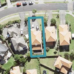 219 Alec Craig Way, Gulf Harbour, Whangaparaoa