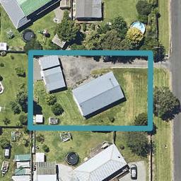 17 Princes Street, Tahawai, Katikati