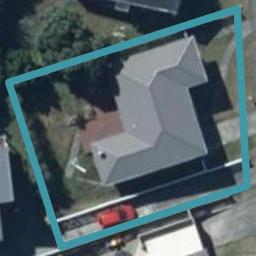 24 Thimble Lane, Whitby, Porirua