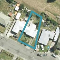 8 Henderson Street, Riversdale, Blenheim