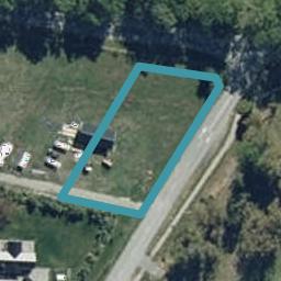 299B Studholme Road, Wanaka