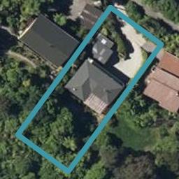 75 Moenui Road, Havelock
