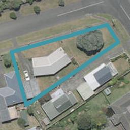 22 Tainui Street, Castlecliff, Whanganui