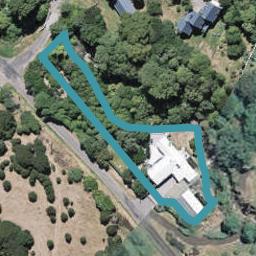 9 Stony Bay Road, Akaroa, Akaroa