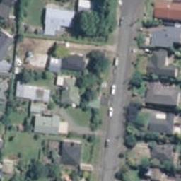 8 Apsley Street, Glenwood, Timaru