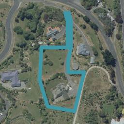44 Braeside, Kinmont Park, Mosgiel