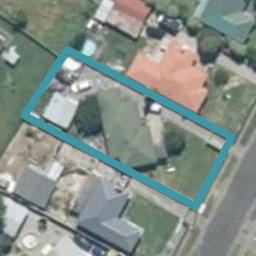 58 Masefield Avenue, Maraenui, Napier