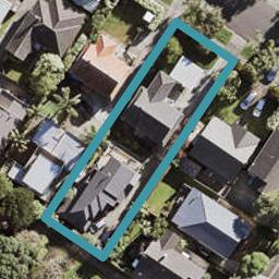 20 Fir Street, Waterview, Auckland