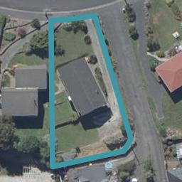 40 Salmond Street, Halfway Bush, Dunedin