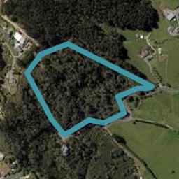 73 Old Parua Bay Road, Whangarei