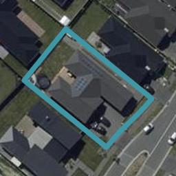 15 Bronco Drive, Aidanfield, Christchurch