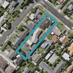 2/89 Nile Road, Milford, Auckland