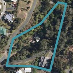 70 Florance Avenue, Russell, Russell