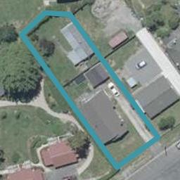 22 Jollies Pass Road, Hanmer Springs, Hanmer Springs