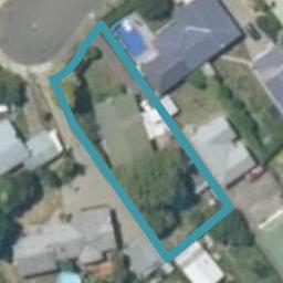 1007 Totara Street, Mahora, Hastings