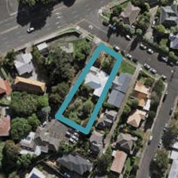 3 Ranier Street, Ellerslie, Auckland