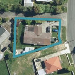 54 Atkins Street, Motueka