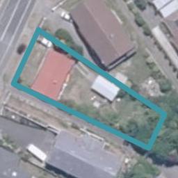 79 Acacia Bay Road, Nukuhau, Taupo