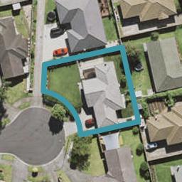 25 Kohanga Road, Mangere Bridge, Auckland