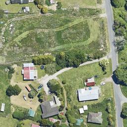 16 Maxwell Road, Ngongotaha, Rotorua