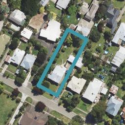 110 Iranui Road, Inner Kaiti, Gisborne