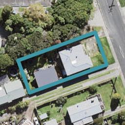 42 Tramway Road, Beach Haven, Auckland