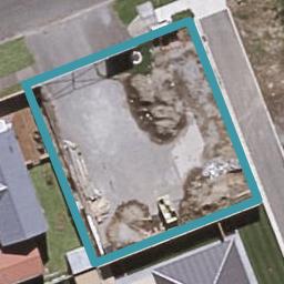 2 Market Lane, Westown, New Plymouth