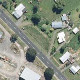 294A Miro Street, Manunui, Taumarunui