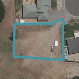 8 Pioneer Court, Cromwell, Cromwell