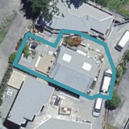 59 Larsen Crescent, Tawa, Wellington