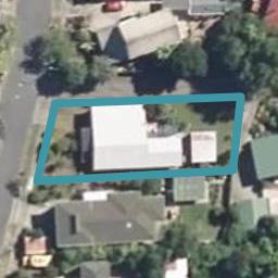 67 Kairimu Street, Stokes Valley, Lower Hutt