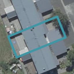 30 Arran Street, Mosgiel, Mosgiel