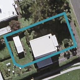 16A Somerset Street, Brooklands, New Plymouth