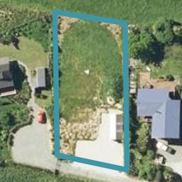 9D Lady Cobham Grove, Anakiwa, Linkwater