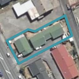 1/61 MAIN RD, TITAHI BAY, PORIRUA
