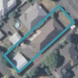 77 Middle Road, Allenton, Ashburton