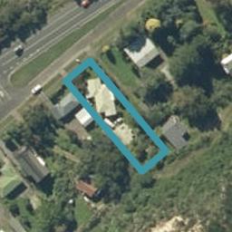 44 Gosling Grove, Turangi, Turangi
