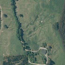 950 Whangamata Road, Kinloch, Taupō