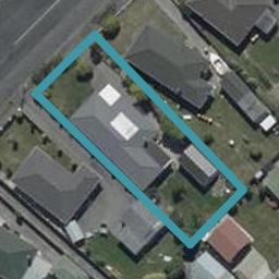 89 Kendal Avenue, Burnside, Christchurch