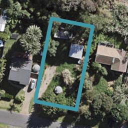 16 Manuka Road, Oneroa, Waiheke Island