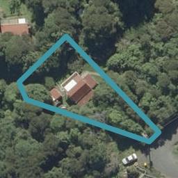 22 Albert Road, Osborne, Port Chalmers