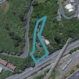 40 Onslow Road, Khandallah, Wellington