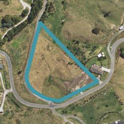 176 Gaddums Hill Road, Outer Kaiti, Gisborne